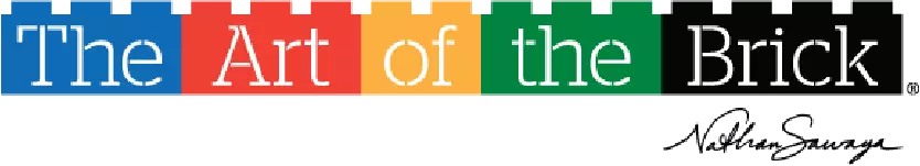 art-of-the-brick-horizontal