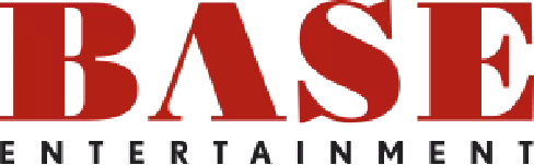 base-entertainment
