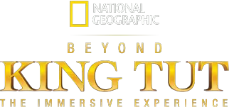 beyond-king-tut