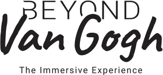 beyond-van-gogh