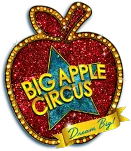 big-apple-circus