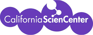 california-science-center-purple