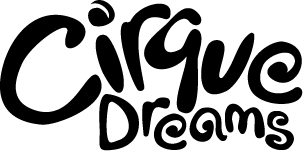 circque-dreams-black