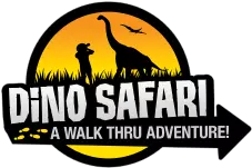 dino-safari