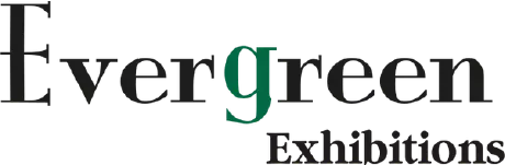 evergreen-exhibitions