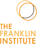 franklin-institute-vertical