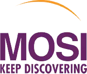 mosi