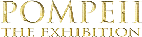 pompeii-exhibition