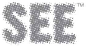 see-global