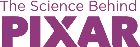 the-science-of-pixar_purple