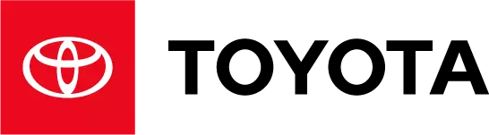 toyota-logo-with-text