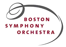 BSO logo 2 color copy