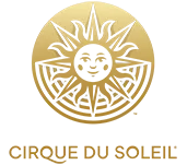 Cirque-du-Soleil-Logo copy