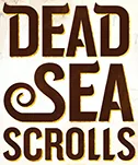 deadseascrolls copy