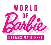 world_of_barbie copy