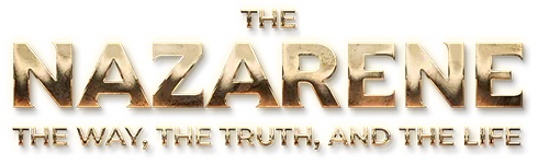 NAZARENE_logo