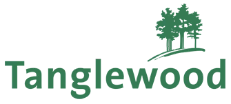 Tanglewood logo