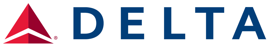 delta_logo