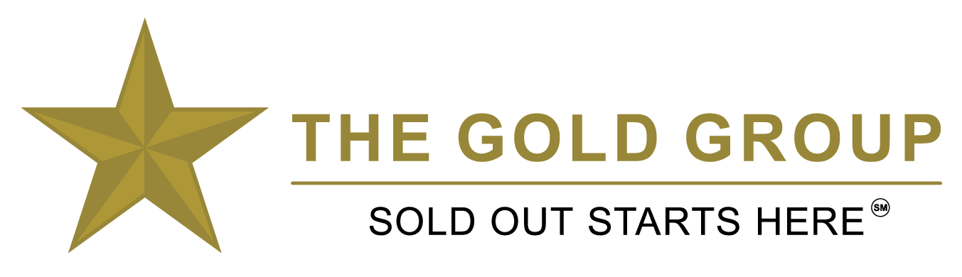 The Gold Group