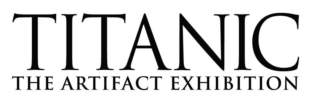 Titanic TAE Historic Black
